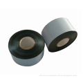 /msite/products/detail/productid/56958936/id/651461.html